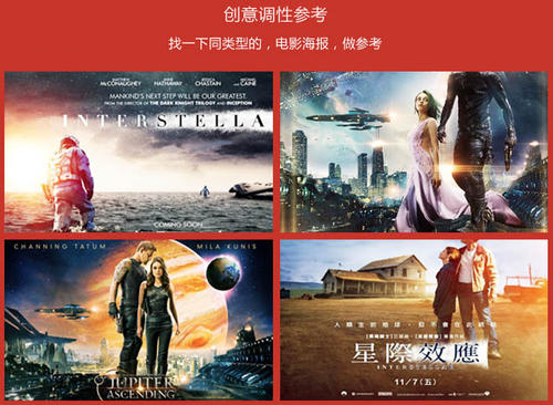 韩国成均馆大学 文凭毕业证怎么买高仿