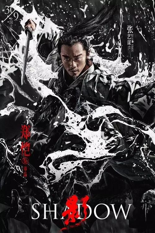 黑斯廷斯学院留信网认证