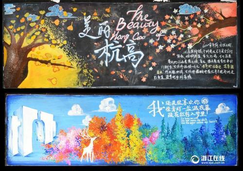 假的建设用地规划许可证多少钱